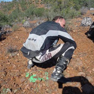 baja2012_426