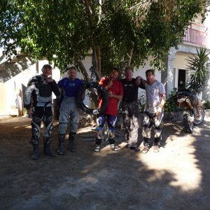 baja2012_455