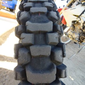 baja2012_788