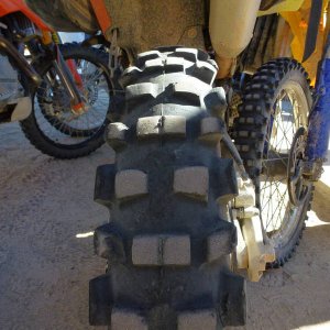 baja2012_790