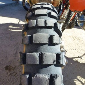 baja2012_791