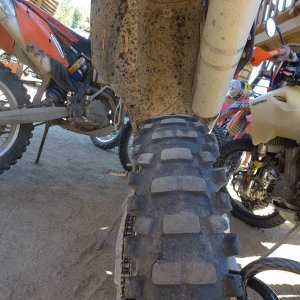 baja2012_792