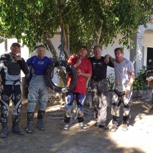 baja2012_4551
