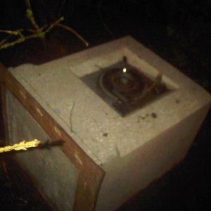 IMG-20120301-00099