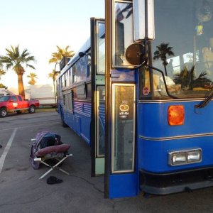 baja_2011_039