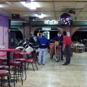 baja_2011_063