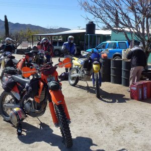 baja_2011_079