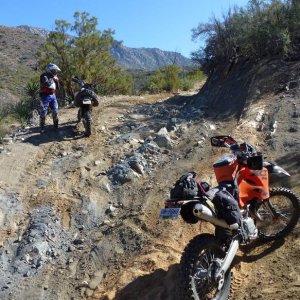 baja_2011_089