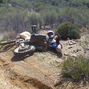 baja_2011_132