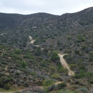 baja_2011_147