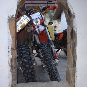 baja_2011_180
