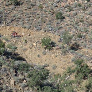 baja_2011_310