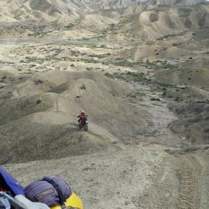 baja2012_237
