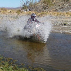 baja2012_310