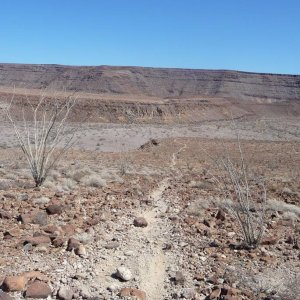 baja2012_591