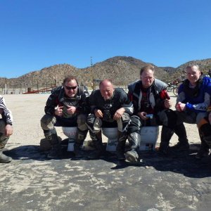 baja_2011_344