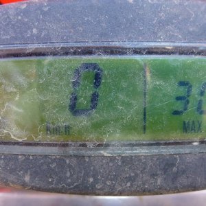 baja_2011_402