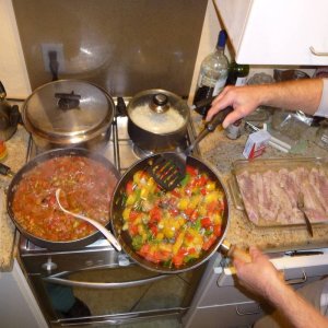 baja_2011_415