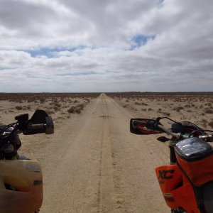 baja_2011_478