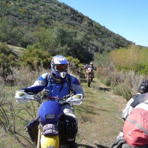 baja2012_166