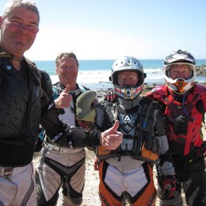 baja2012_995
