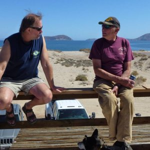 baja_2011_540