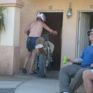 baja_2011_554