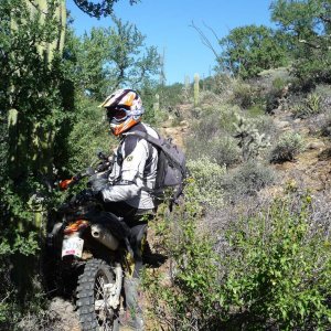 P1050161