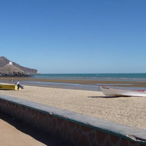 baja2012_099
