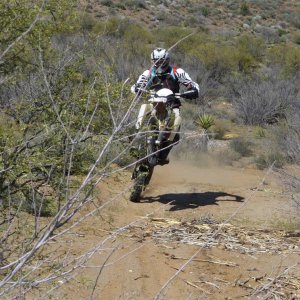 baja2012_184