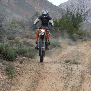 baja2012_186