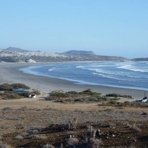 baja_2011_470