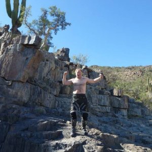 baja_2011_329