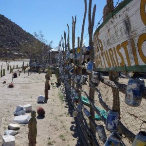 baja_2011_337
