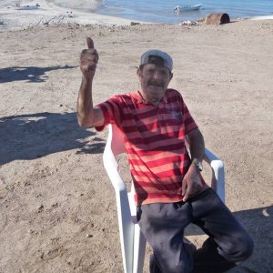 baja2012_469