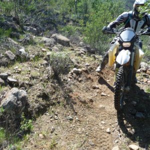 baja2012_522