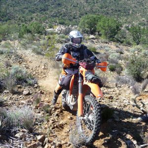 baja2012_530