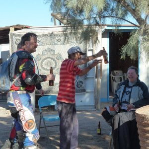 baja_2011_5071