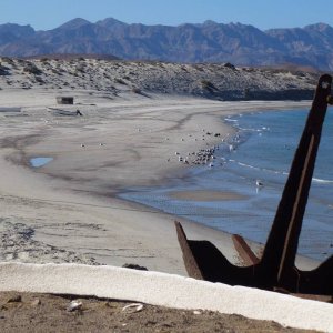 baja_2011_510