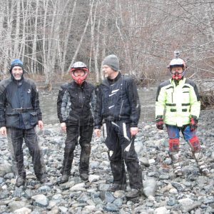 NWZ Scouting Mar 31 2012