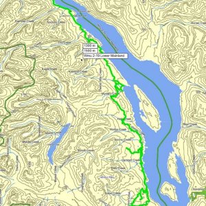 Apr_7_2012_group_ride