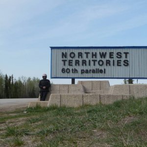 canol_rd_take_2_050