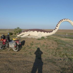 funway_053
