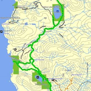 Apr_22_2012_-_Davis_Lake_trails