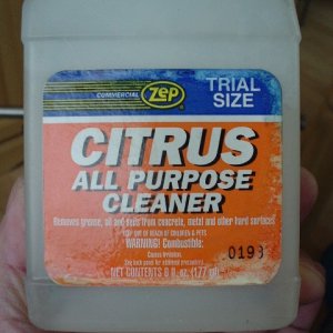 Outex Tubeless