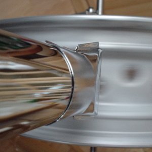 Outex Tubeless