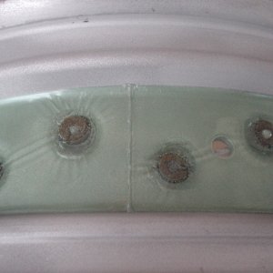 Outex Tubeless