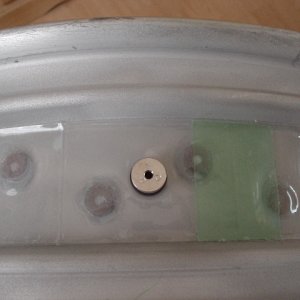 Outex Tubeless