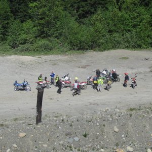 IMG_0533