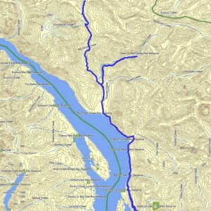 May_13_2012_Ride_to_clear_Creek_and_beyond
